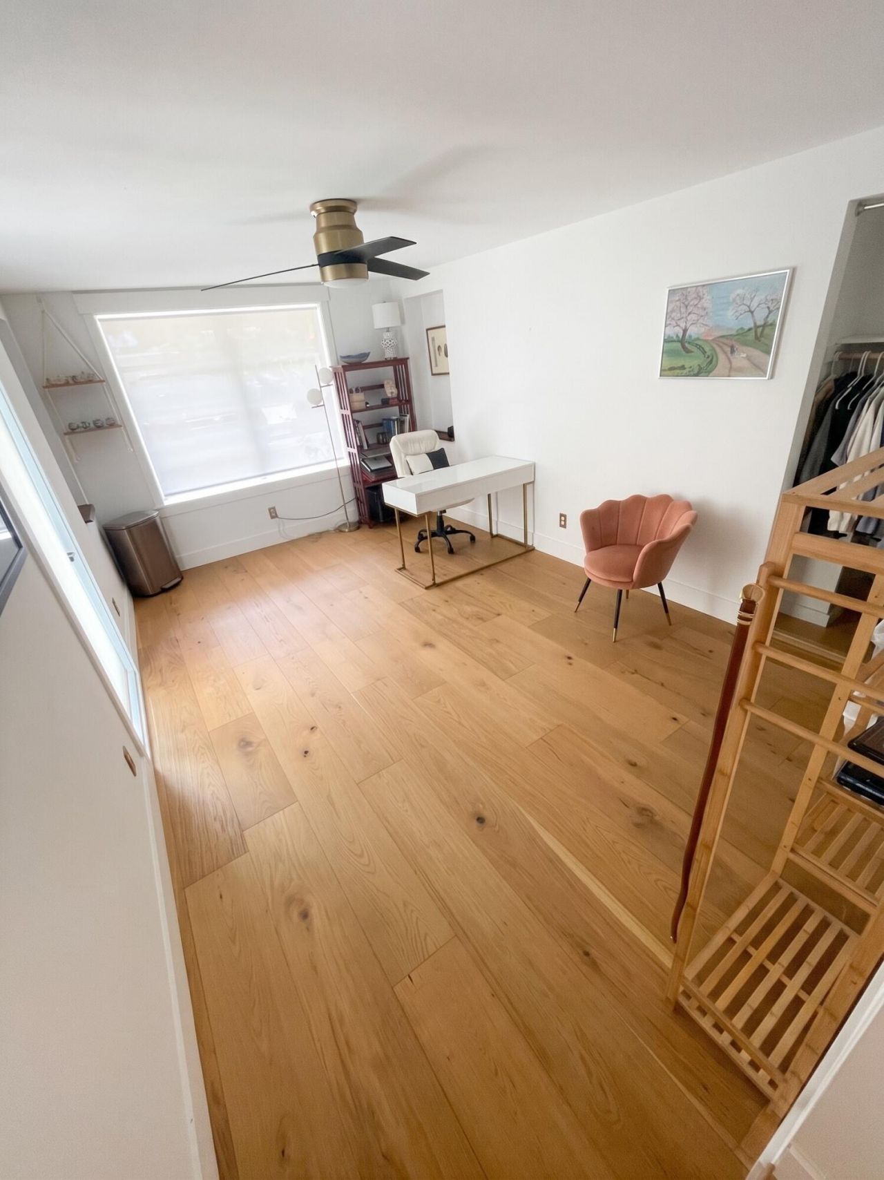 336 NE 28th Terrace, Boca Raton, FL 33431 Photo