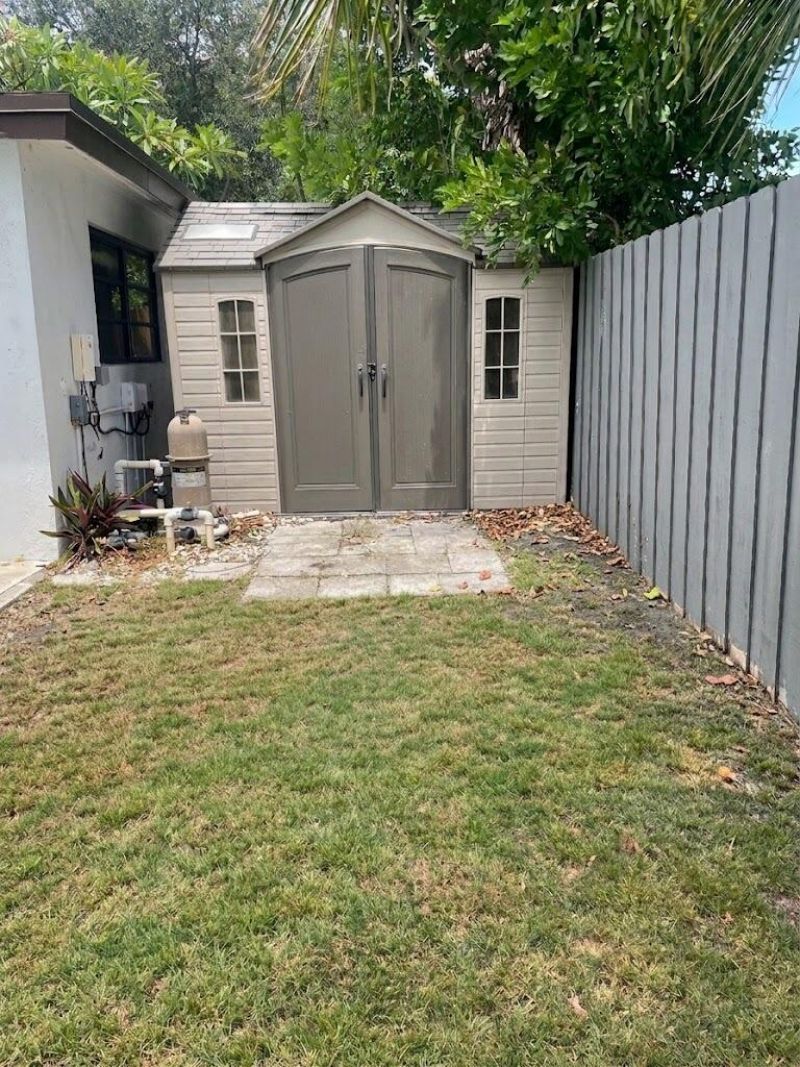 336 NE 28th Terrace, Boca Raton, FL 33431 Photo