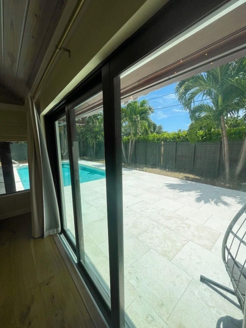 336 NE 28th Terrace, Boca Raton, FL 33431 Photo