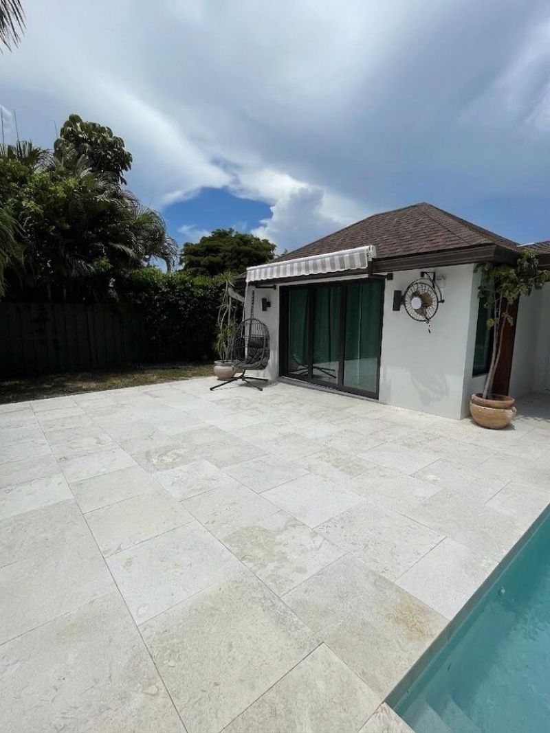 336 NE 28th Terrace, Boca Raton, FL 33431 Photo