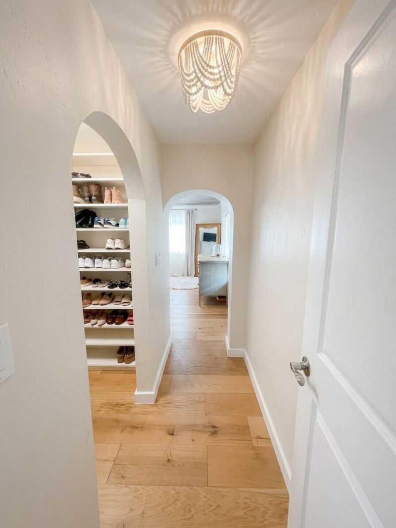 336 NE 28th Terrace, Boca Raton, FL 33431 Photo
