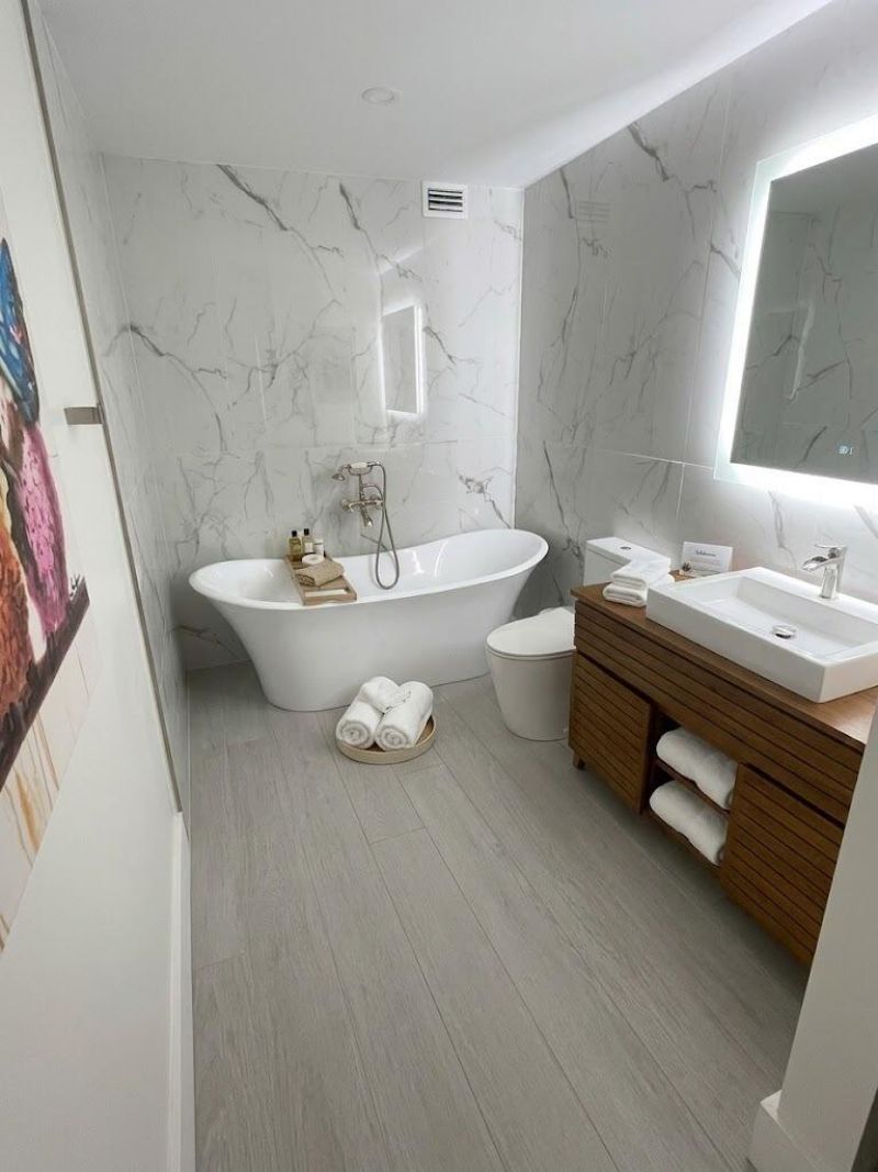 336 NE 28th Terrace, Boca Raton, FL 33431 Photo