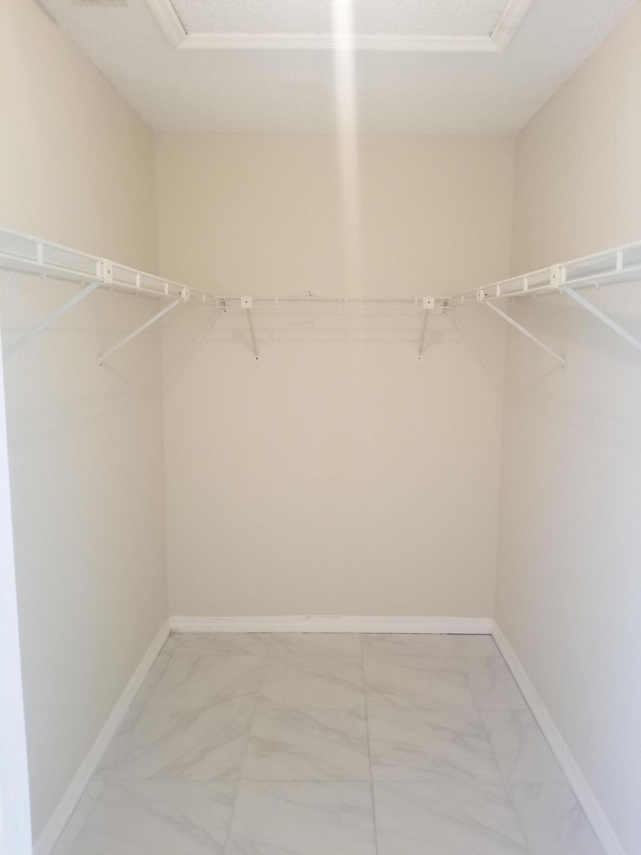 1313 Peppertree Trail, Unit D, Fort Pierce, FL 34950 Photo