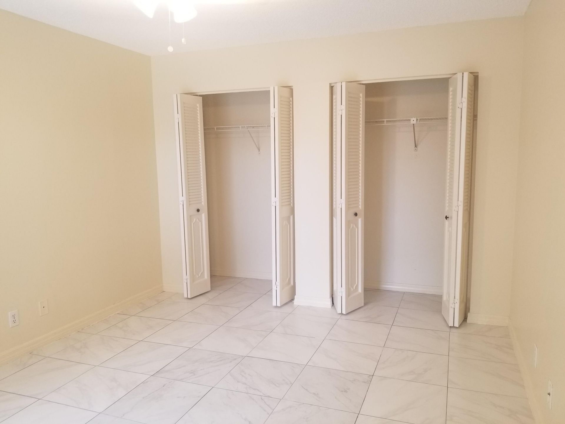 1313 Peppertree Trail, Unit D, Fort Pierce, FL 34950 Photo