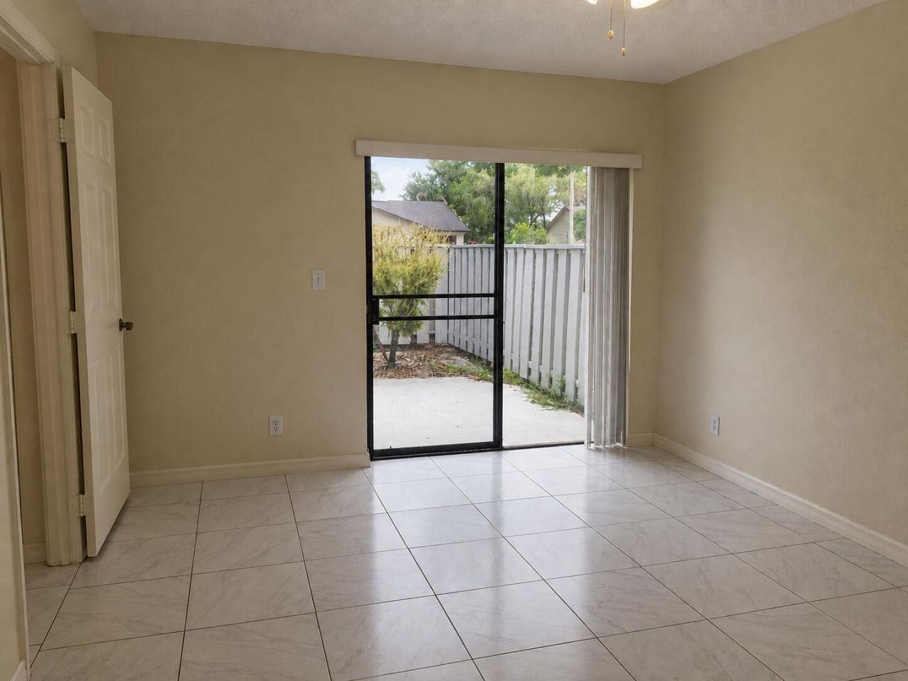 1313 Peppertree Trail, Unit D, Fort Pierce, FL 34950 Photo