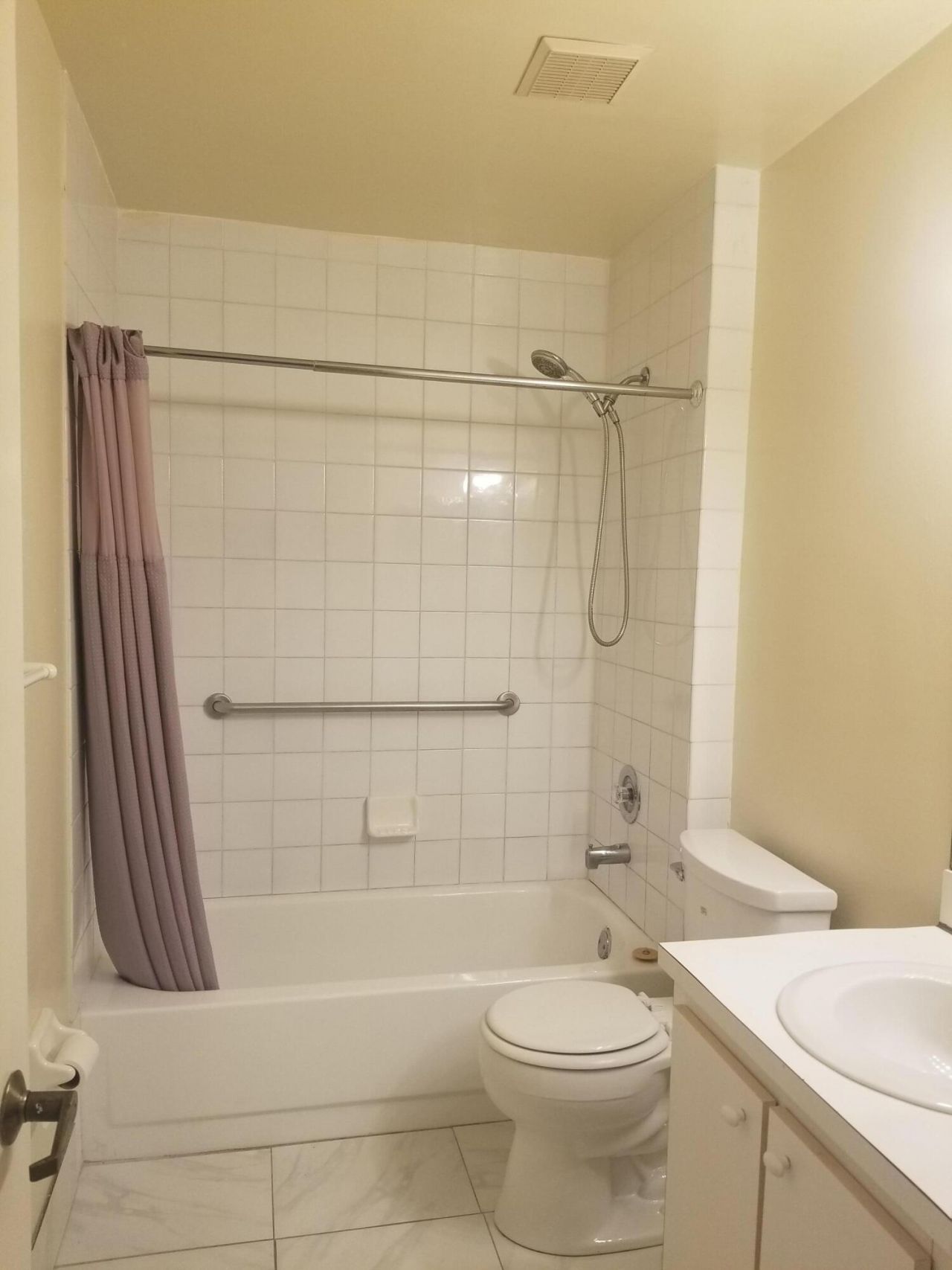 1313 Peppertree Trail, Unit D, Fort Pierce, FL 34950 Photo