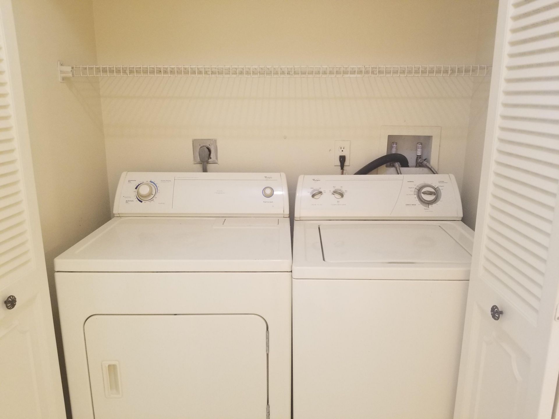 1313 Peppertree Trail, Unit D, Fort Pierce, FL 34950 Photo