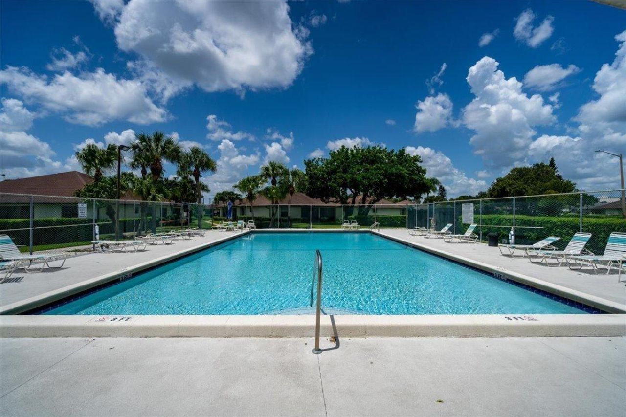 1313 Peppertree Trail, Unit D, Fort Pierce, FL 34950 Photo