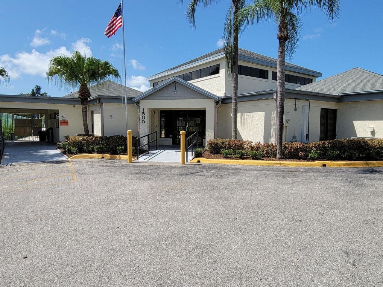 1313 Peppertree Trail, Unit D, Fort Pierce, FL 34950 Photo