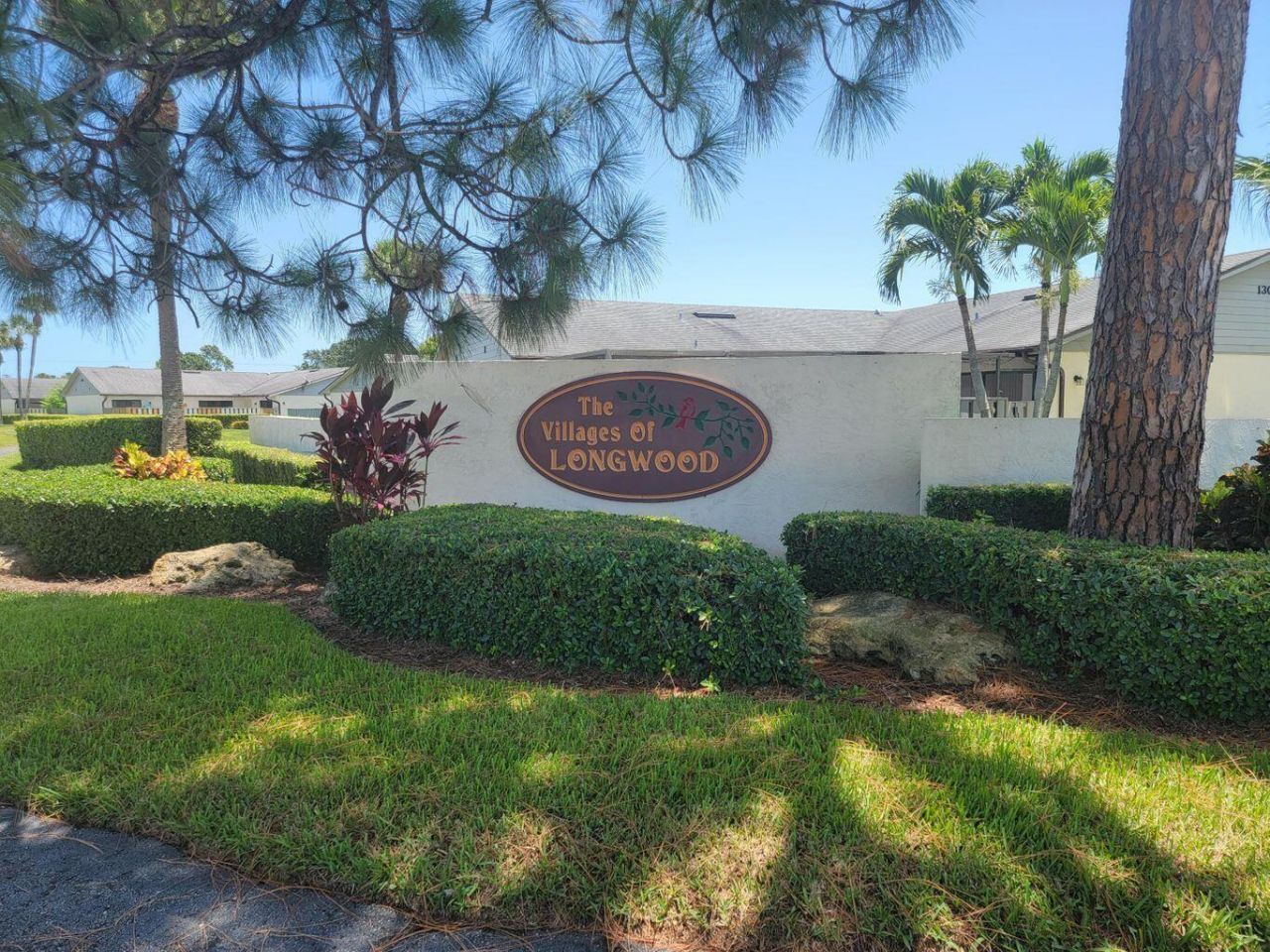 1313 Peppertree Trail, Unit D, Fort Pierce, FL 34950 Photo
