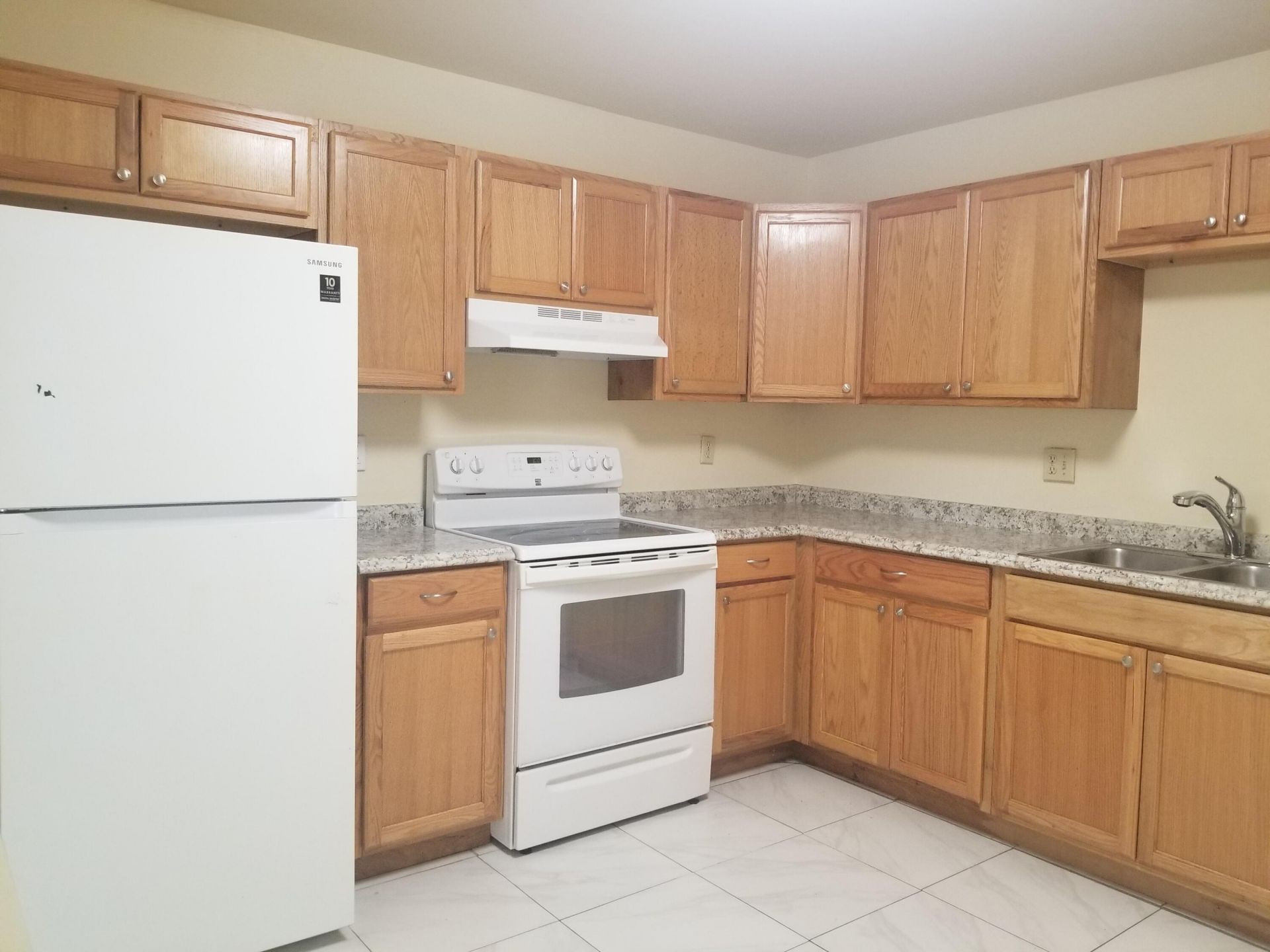 1313 Peppertree Trail, Unit D, Fort Pierce, FL 34950 Photo