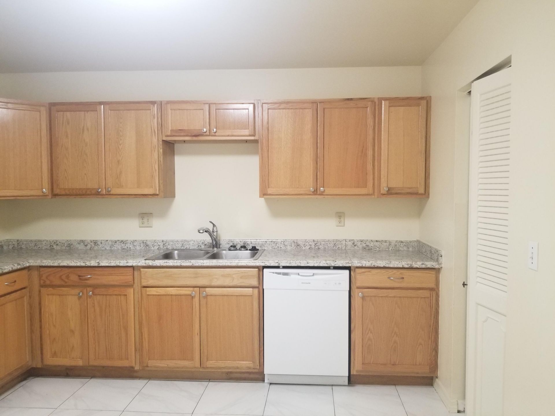 1313 Peppertree Trail, Unit D, Fort Pierce, FL 34950 Photo