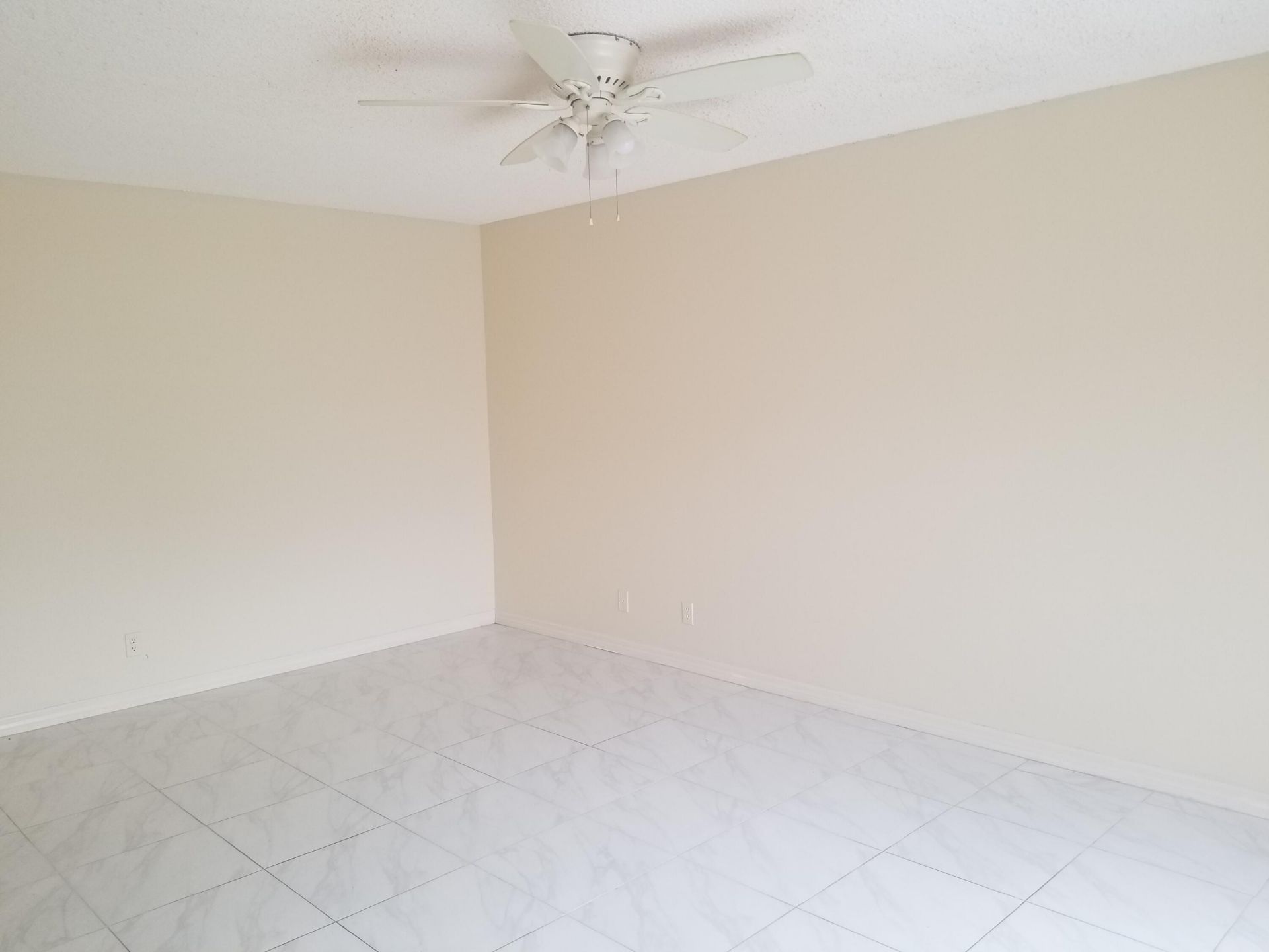 1313 Peppertree Trail, Unit D, Fort Pierce, FL 34950 Photo