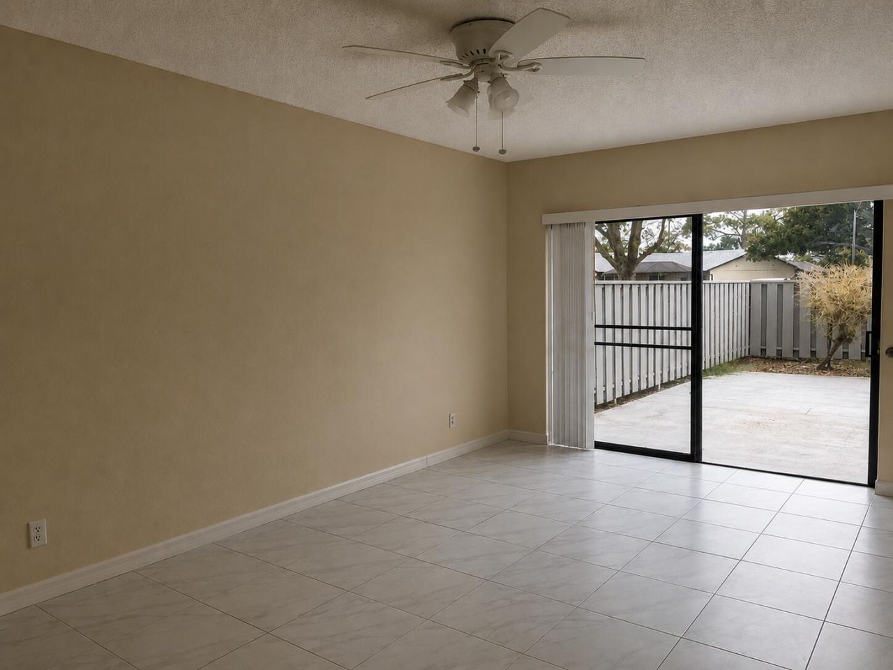 1313 Peppertree Trail, Unit D, Fort Pierce, FL 34950 Photo