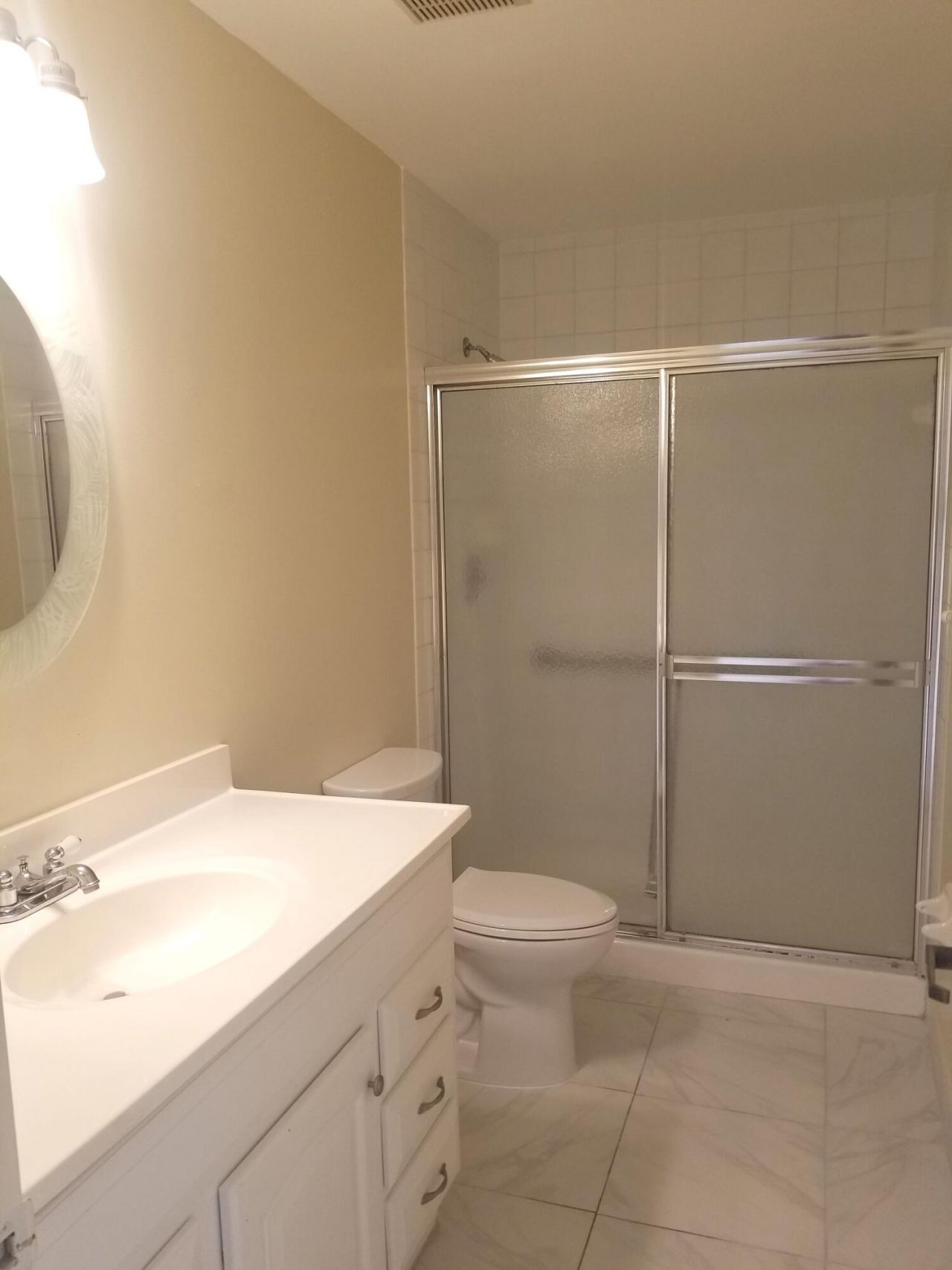 1313 Peppertree Trail, Unit D, Fort Pierce, FL 34950 Photo