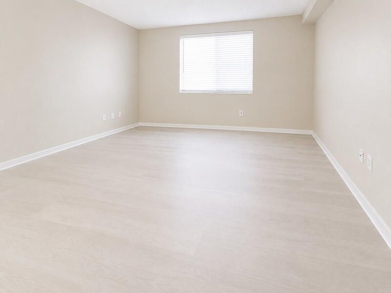 616 Clearwater Park Road, Unit 513, West Palm Beach, FL 33401 Photo