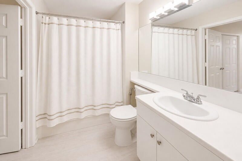 616 Clearwater Park Road, Unit 513, West Palm Beach, FL 33401 Photo