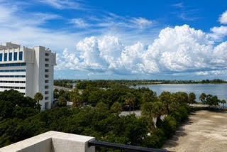 616 Clearwater Park Road, Unit 513, West Palm Beach, FL 33401 Photo