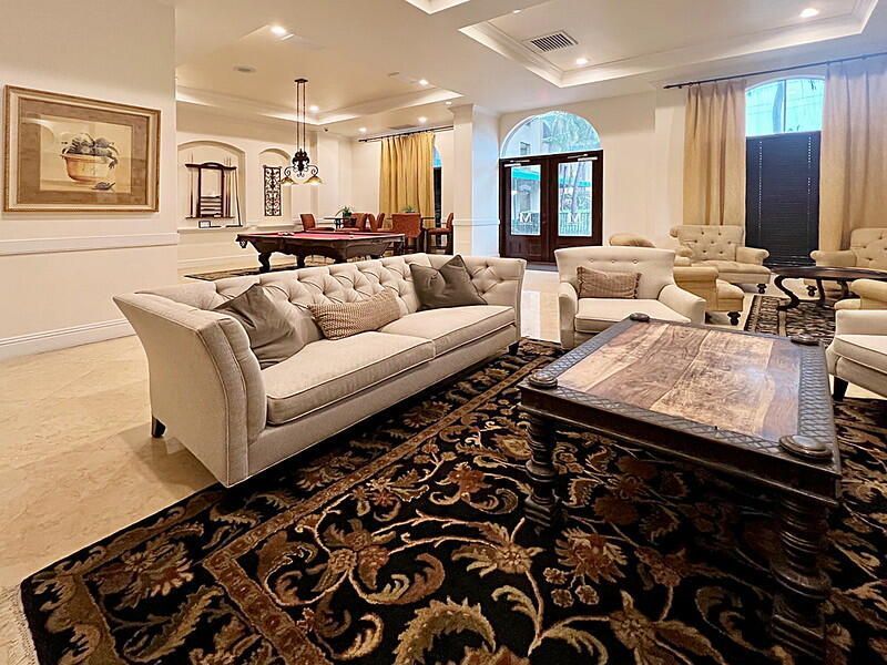 616 Clearwater Park Road, Unit 513, West Palm Beach, FL 33401 Photo