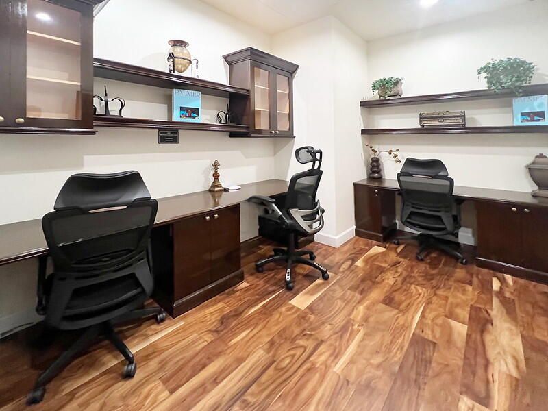 616 Clearwater Park Road, Unit 513, West Palm Beach, FL 33401 Photo