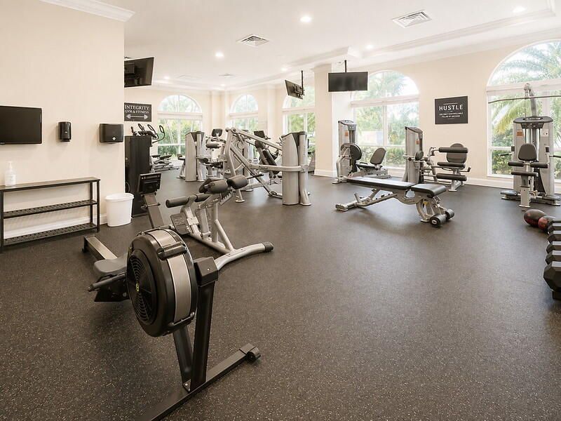 616 Clearwater Park Road, Unit 513, West Palm Beach, FL 33401 Photo