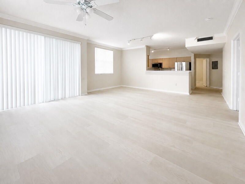 616 Clearwater Park Road, Unit 513, West Palm Beach, FL 33401 Photo