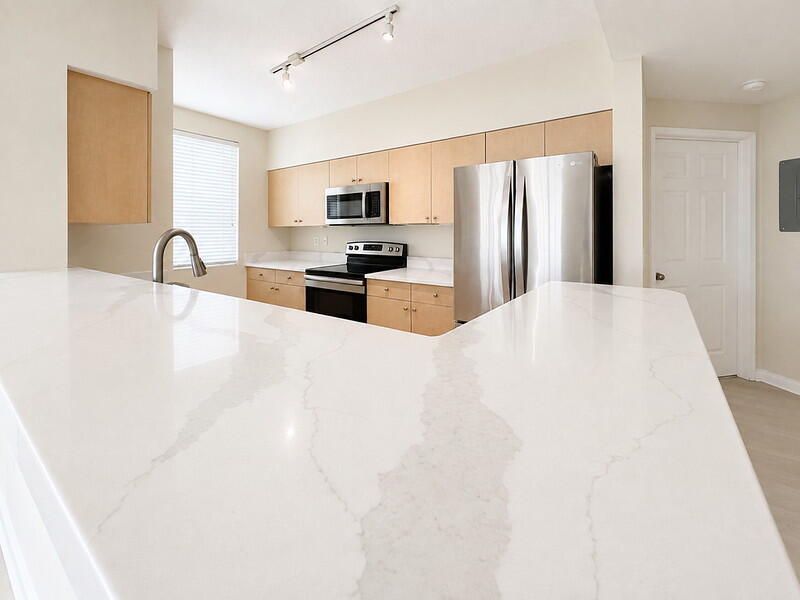 616 Clearwater Park Road, Unit 513, West Palm Beach, FL 33401 Photo