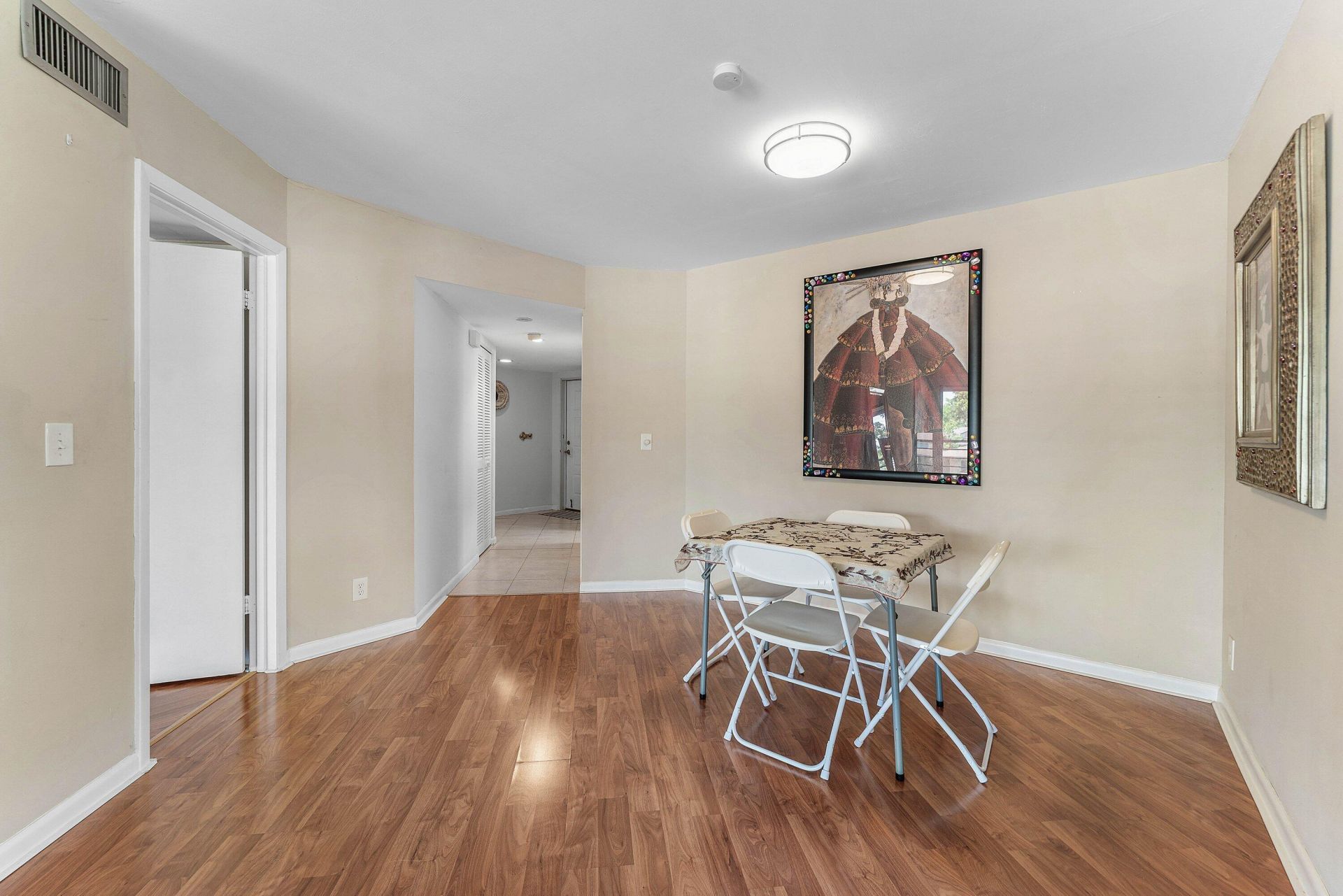 5040 Rose Hill Drive, Unit 206, Boynton Beach, FL 33437 Photo