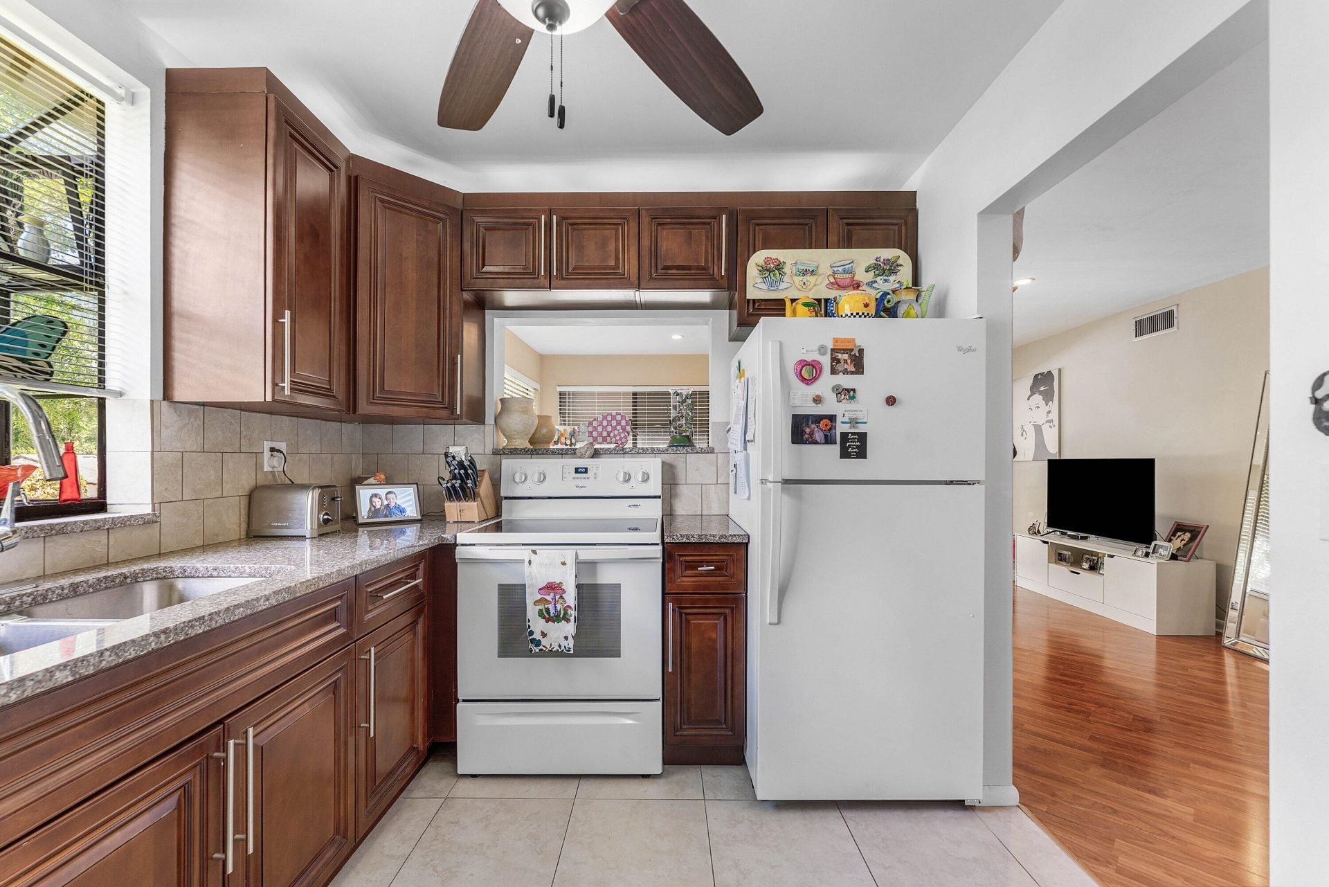 5040 Rose Hill Drive, Unit 206, Boynton Beach, FL 33437 Photo