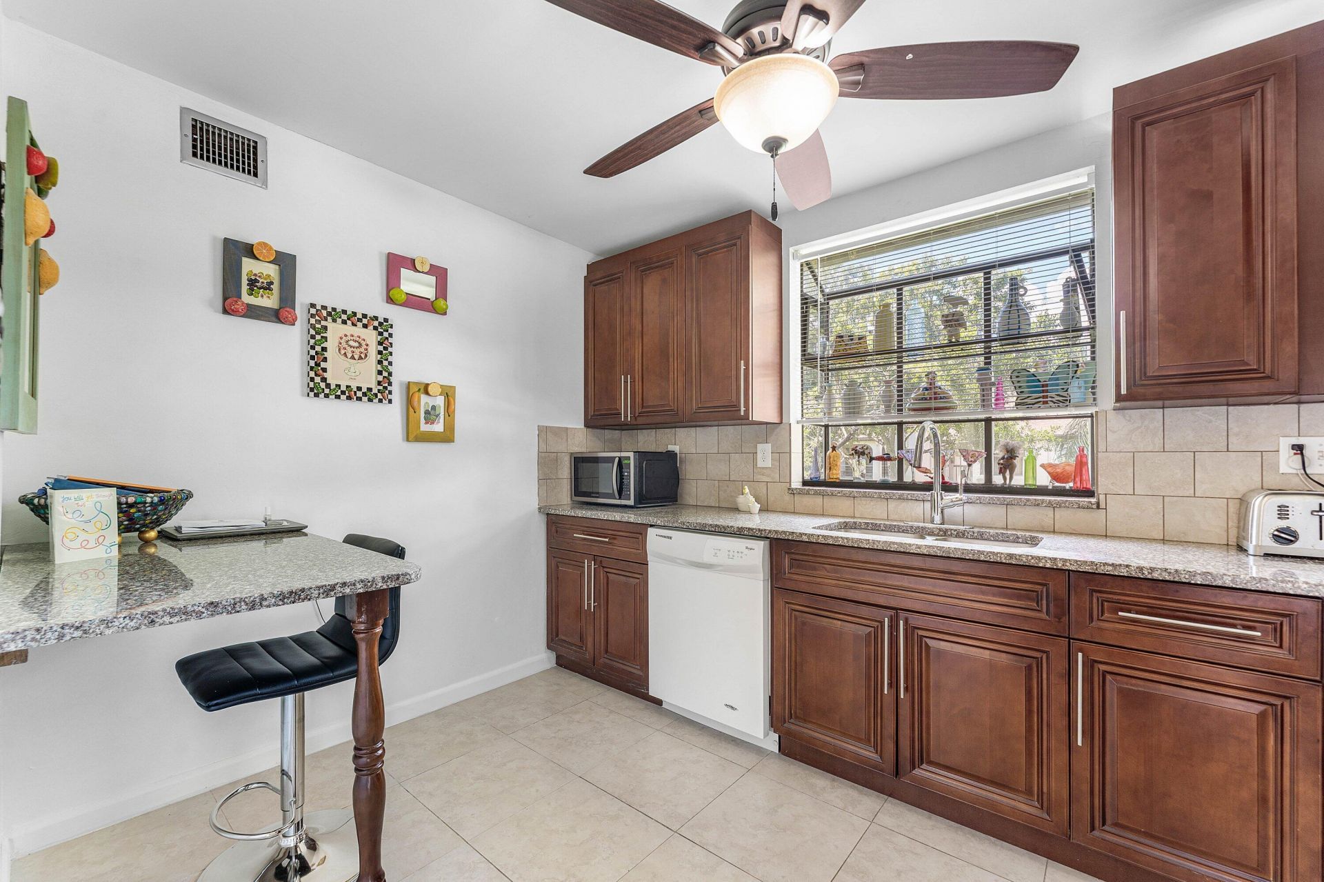 5040 Rose Hill Drive, Unit 206, Boynton Beach, FL 33437 Photo