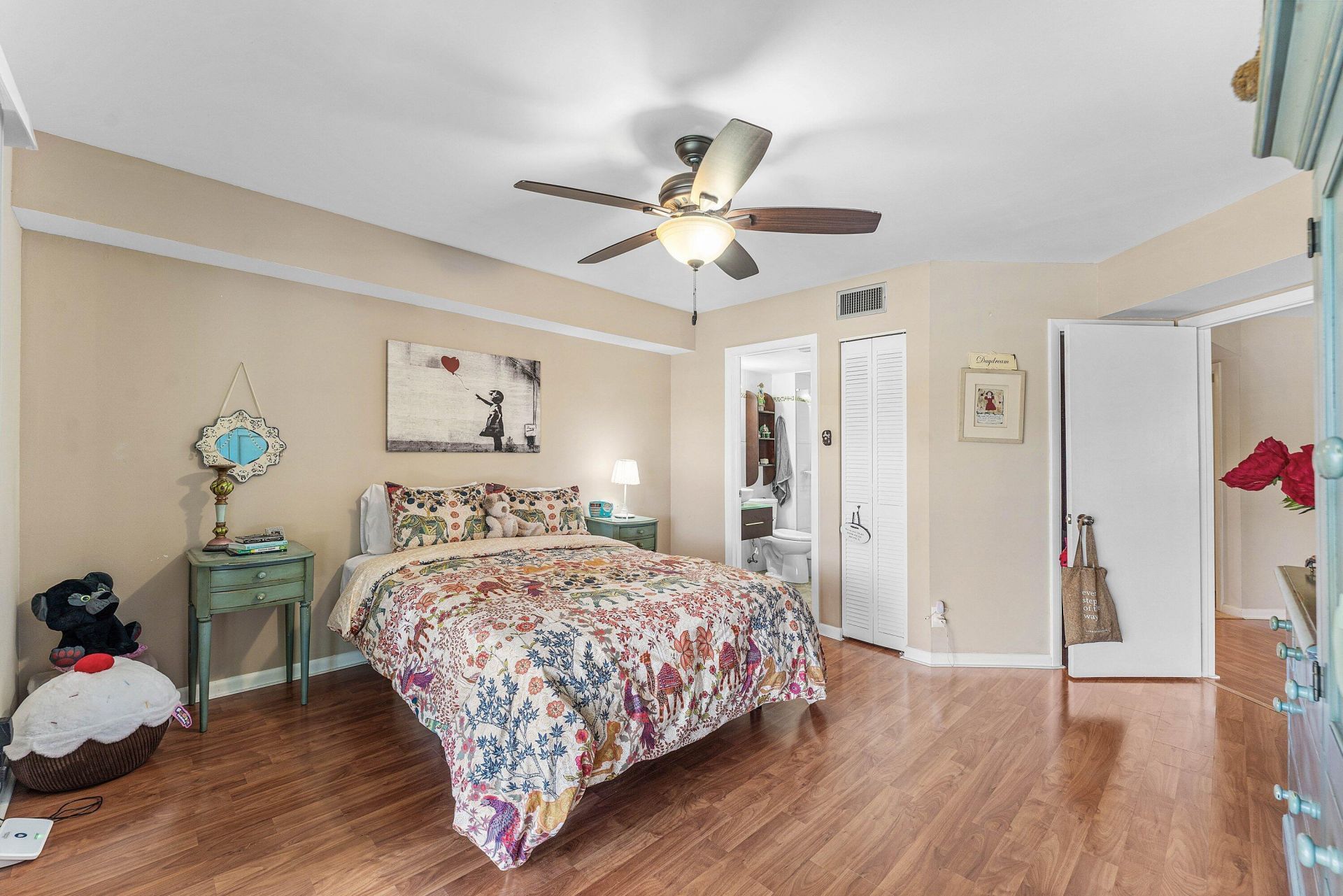 5040 Rose Hill Drive, Unit 206, Boynton Beach, FL 33437 Photo