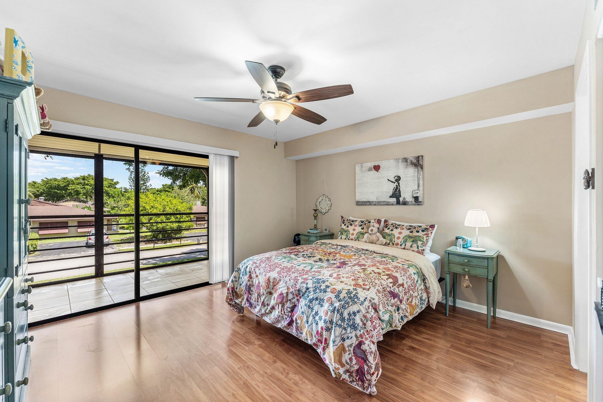 5040 Rose Hill Drive, Unit 206, Boynton Beach, FL 33437 Photo