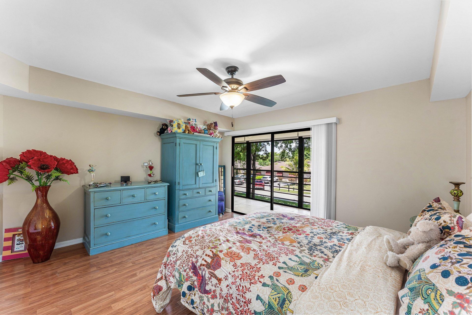 5040 Rose Hill Drive, Unit 206, Boynton Beach, FL 33437 Photo