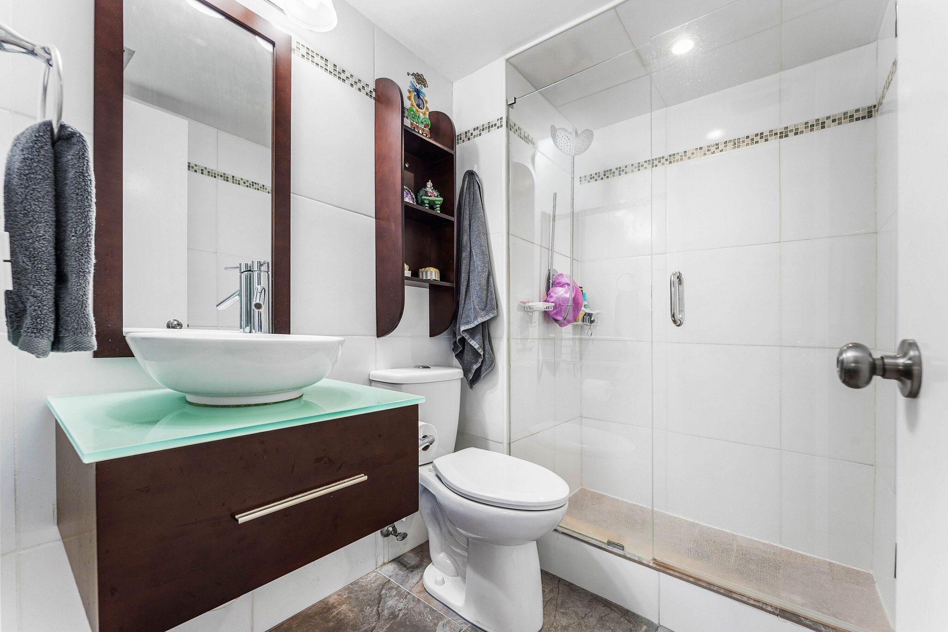 5040 Rose Hill Drive, Unit 206, Boynton Beach, FL 33437 Photo