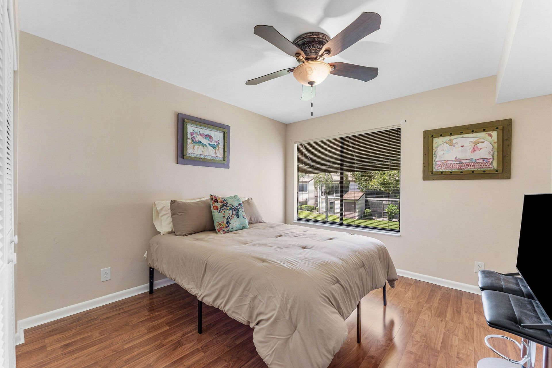 5040 Rose Hill Drive, Unit 206, Boynton Beach, FL 33437 Photo