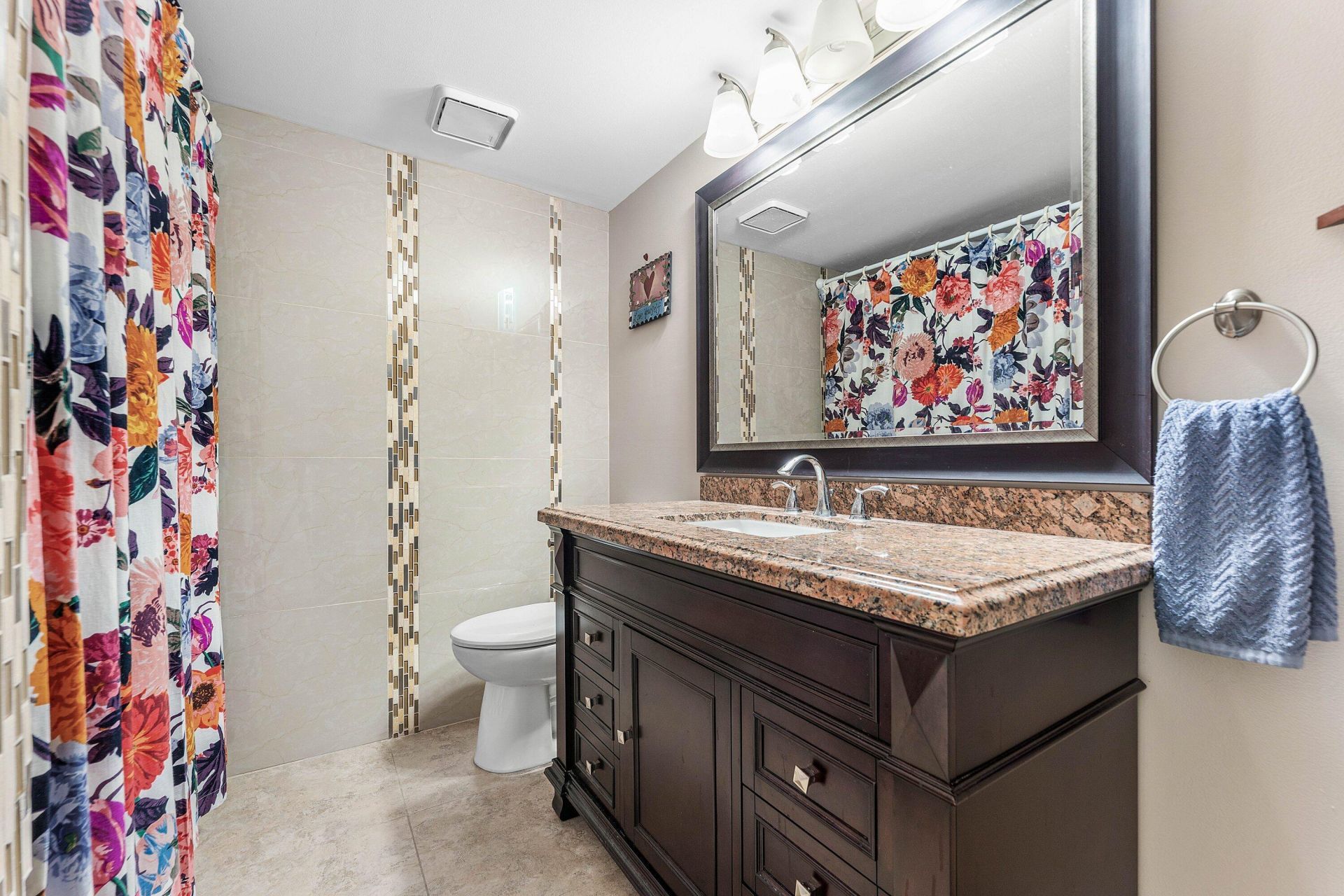 5040 Rose Hill Drive, Unit 206, Boynton Beach, FL 33437 Photo