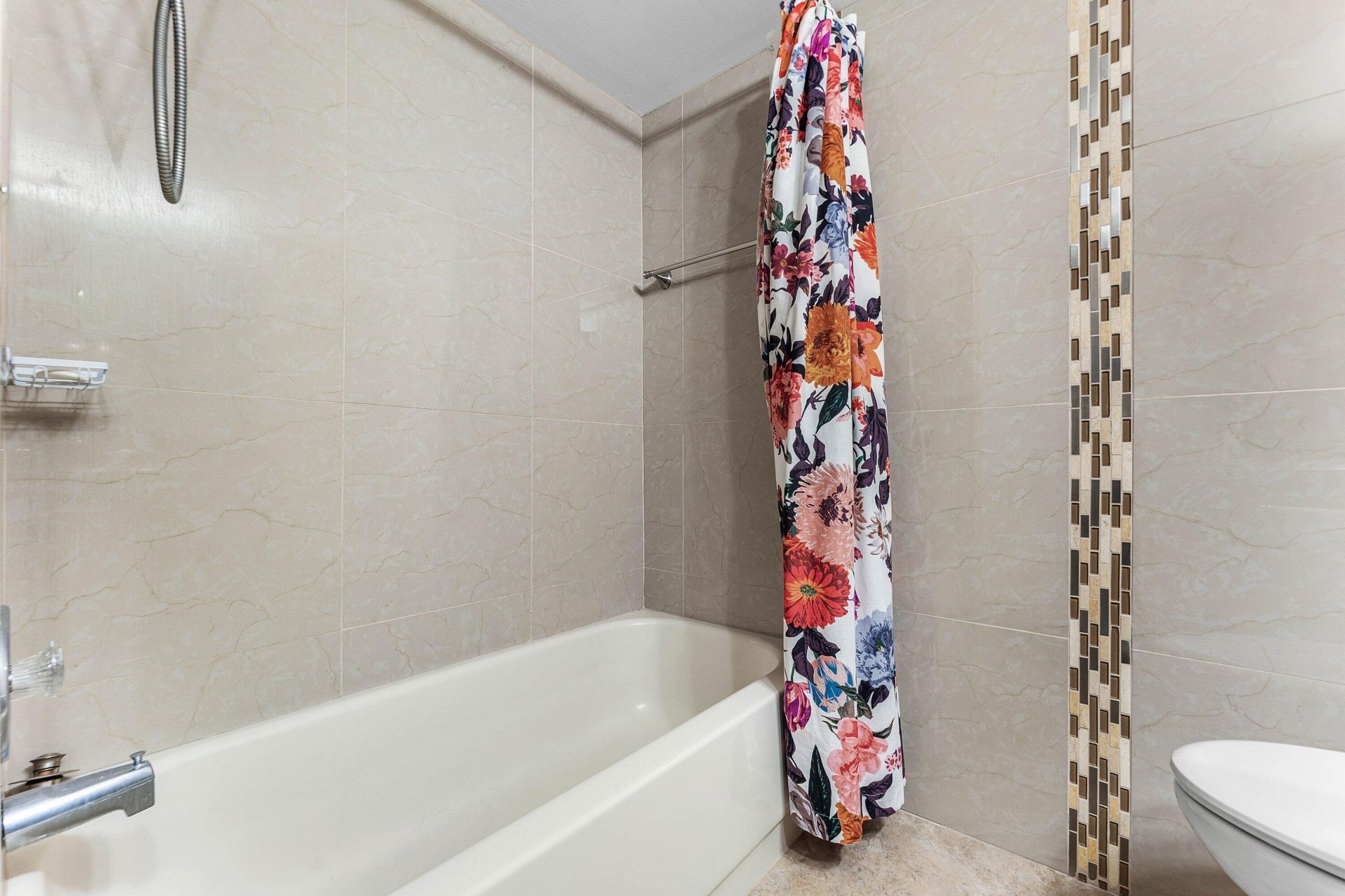 5040 Rose Hill Drive, Unit 206, Boynton Beach, FL 33437 Photo