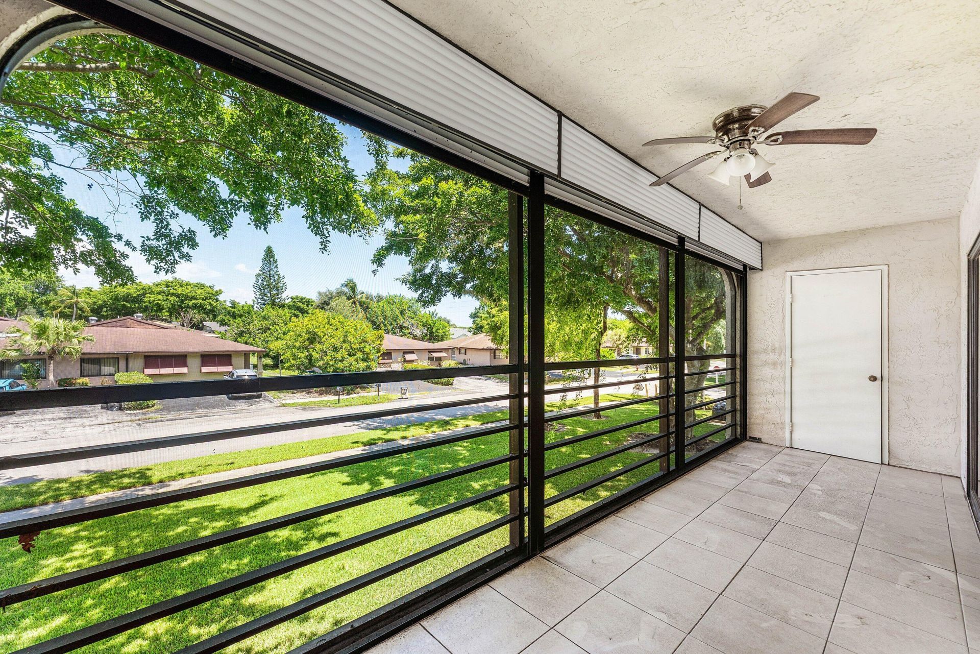 5040 Rose Hill Drive, Unit 206, Boynton Beach, FL 33437 Photo