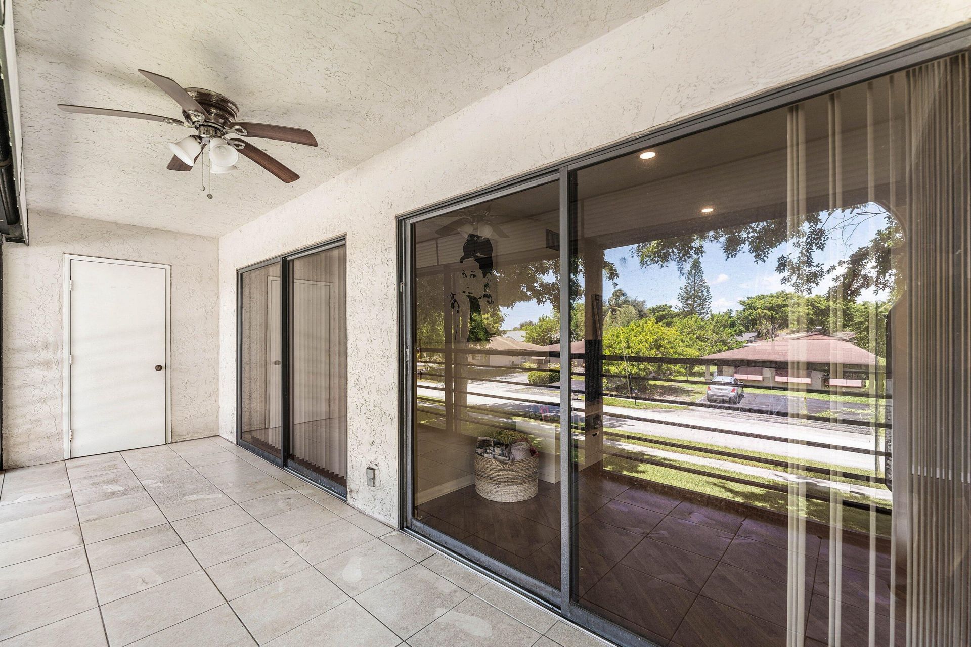 5040 Rose Hill Drive, Unit 206, Boynton Beach, FL 33437 Photo