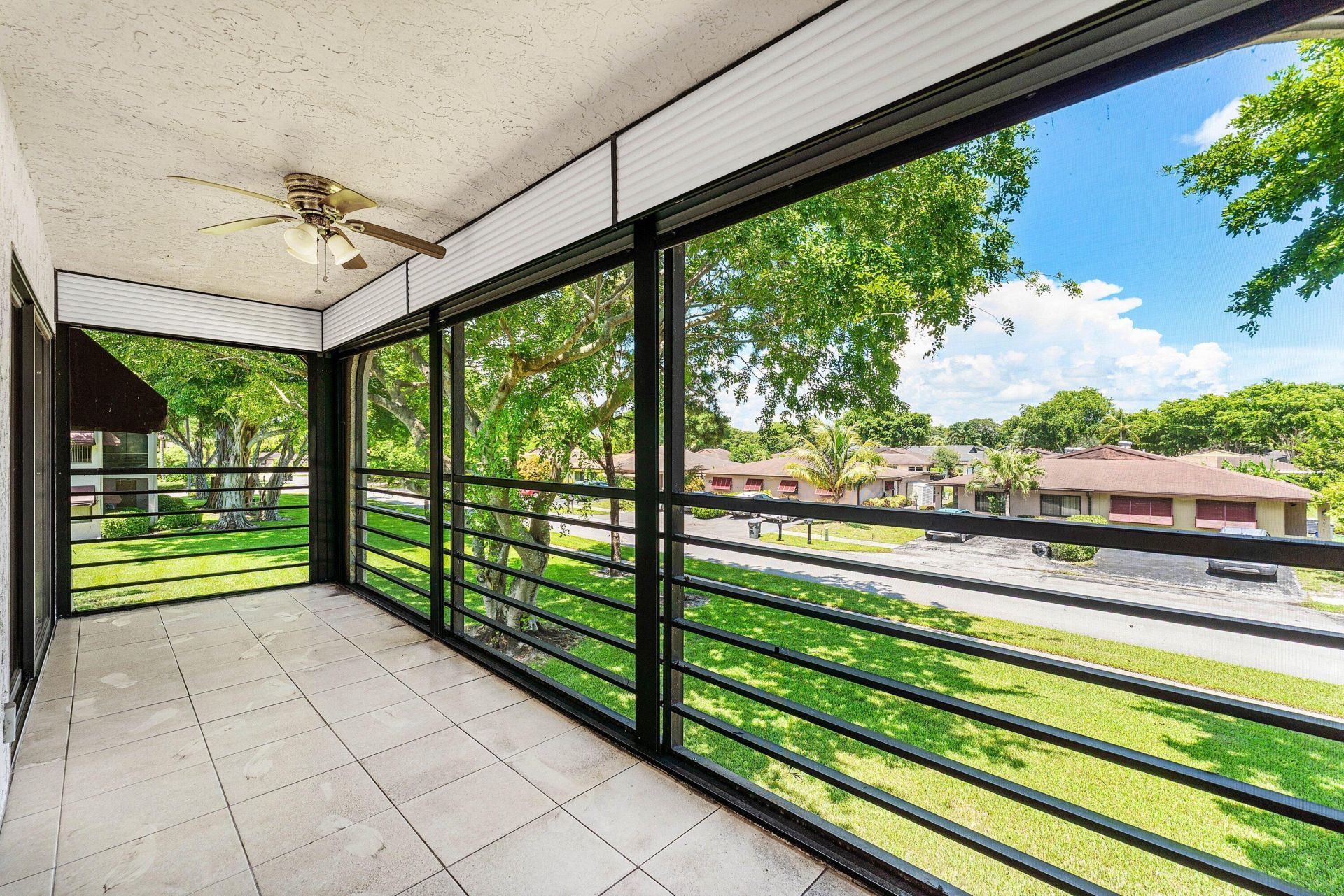 5040 Rose Hill Drive, Unit 206, Boynton Beach, FL 33437 Photo