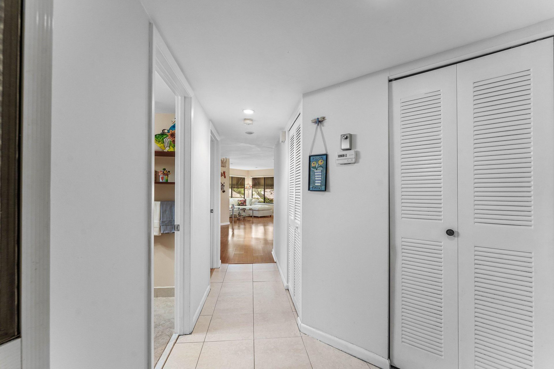 5040 Rose Hill Drive, Unit 206, Boynton Beach, FL 33437 Photo
