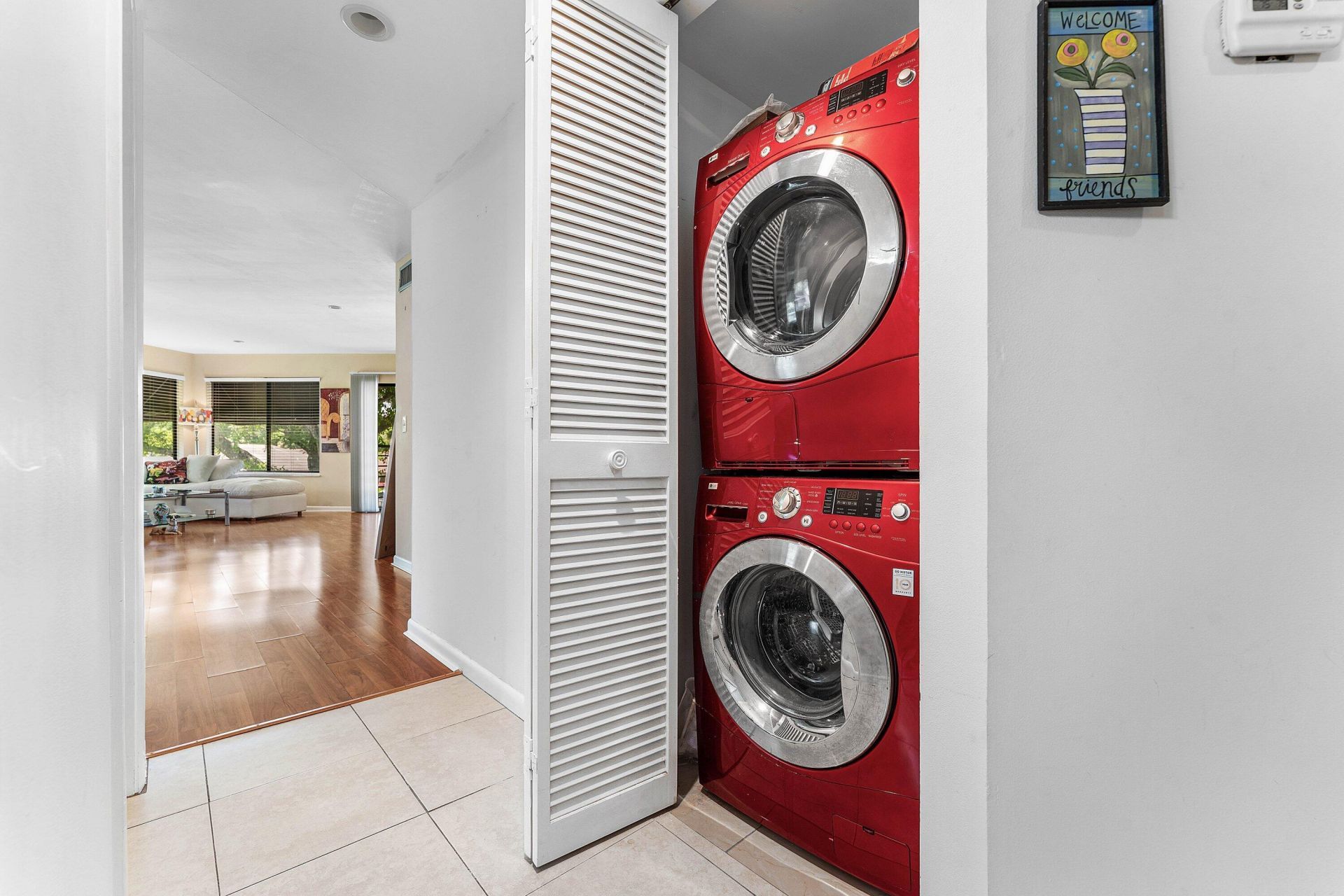 5040 Rose Hill Drive, Unit 206, Boynton Beach, FL 33437 Photo