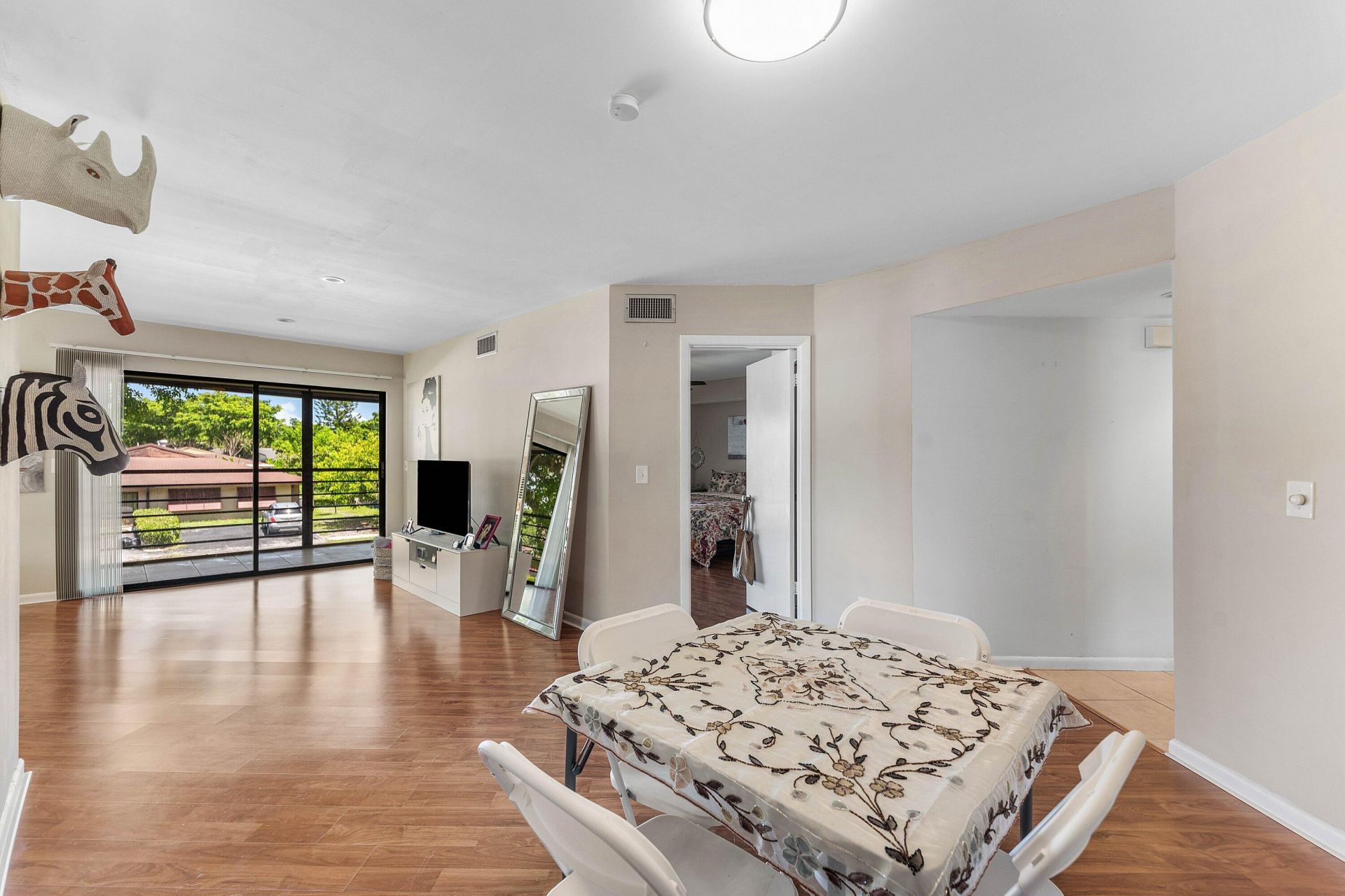 5040 Rose Hill Drive, Unit 206, Boynton Beach, FL 33437 Photo
