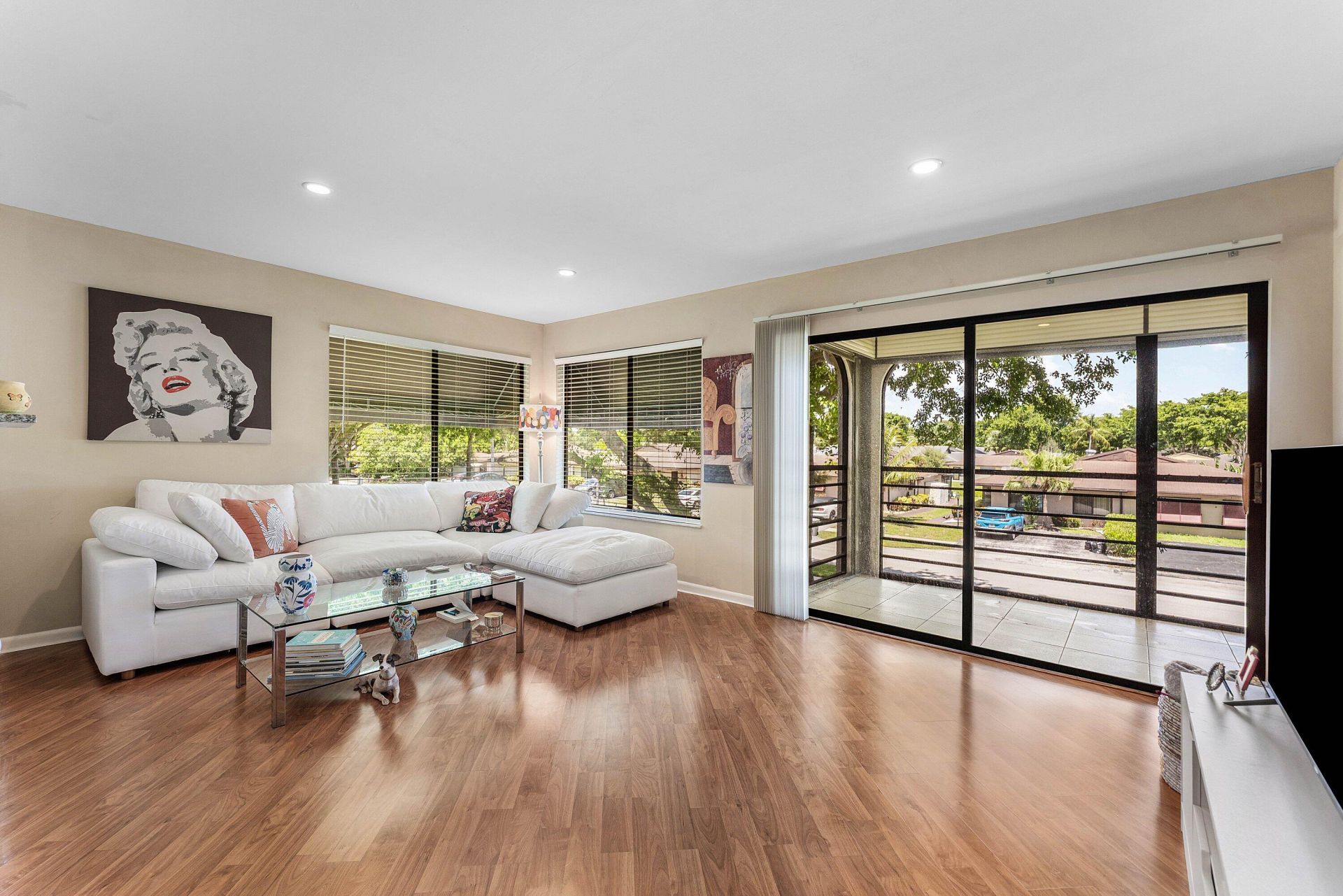 5040 Rose Hill Drive, Unit 206, Boynton Beach, FL 33437 Photo