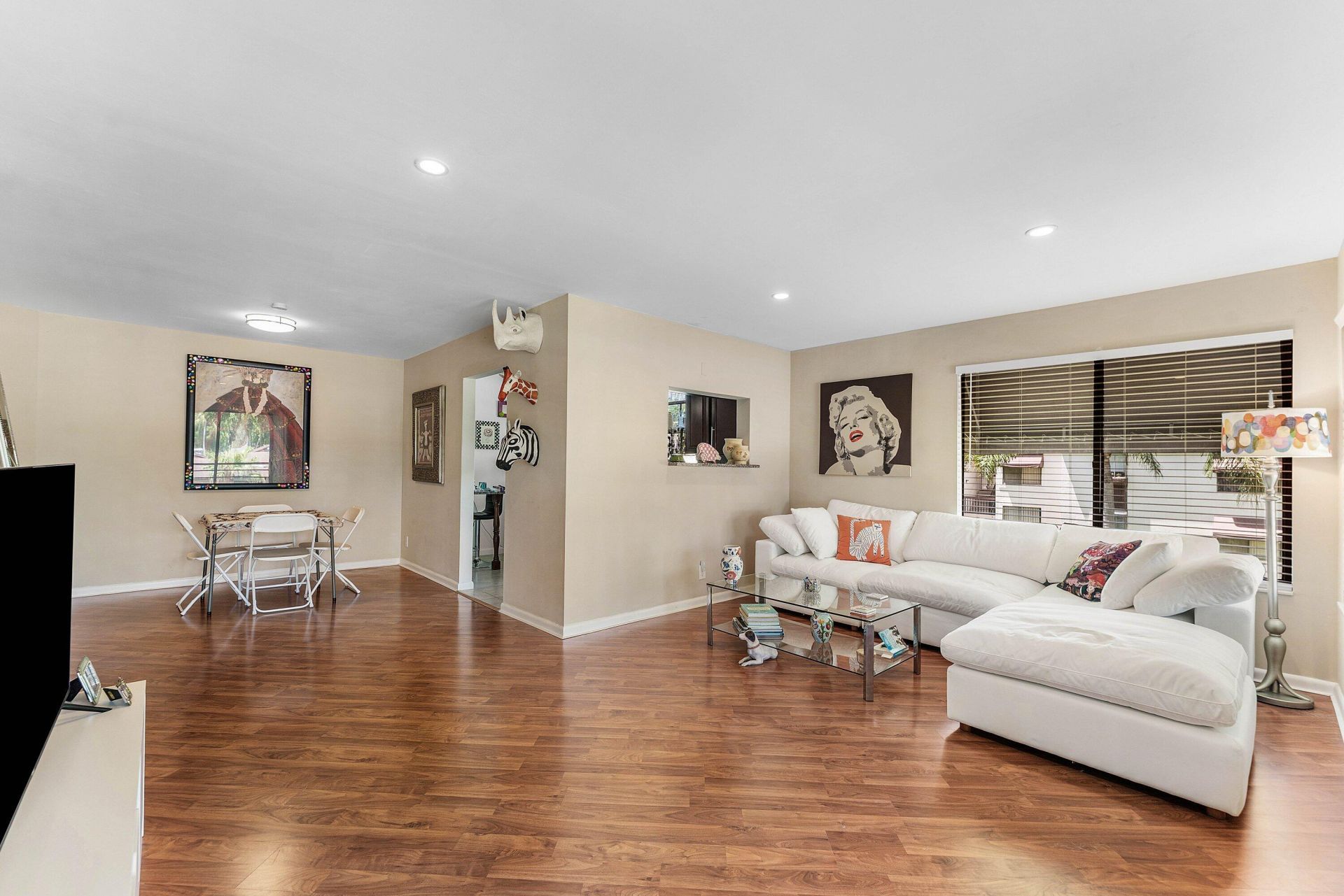 5040 Rose Hill Drive, Unit 206, Boynton Beach, FL 33437 Photo