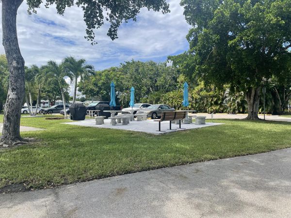 153 Keswick C, Deerfield Beach, FL 33442