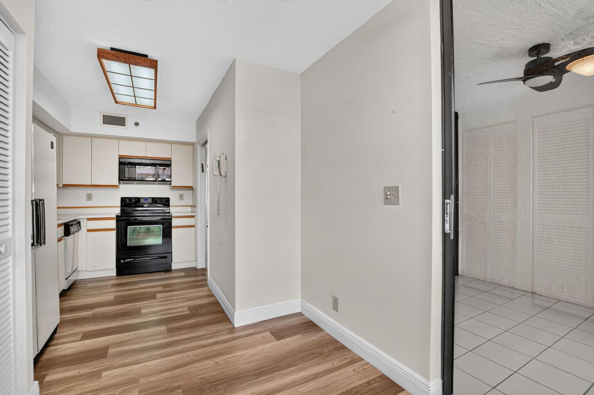 7201 Promenade Drive, Unit 101, Boca Raton, FL 33433 Photo