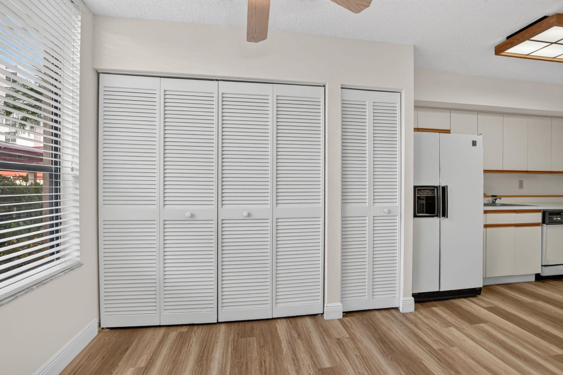 7201 Promenade Drive, Unit 101, Boca Raton, FL 33433 Photo