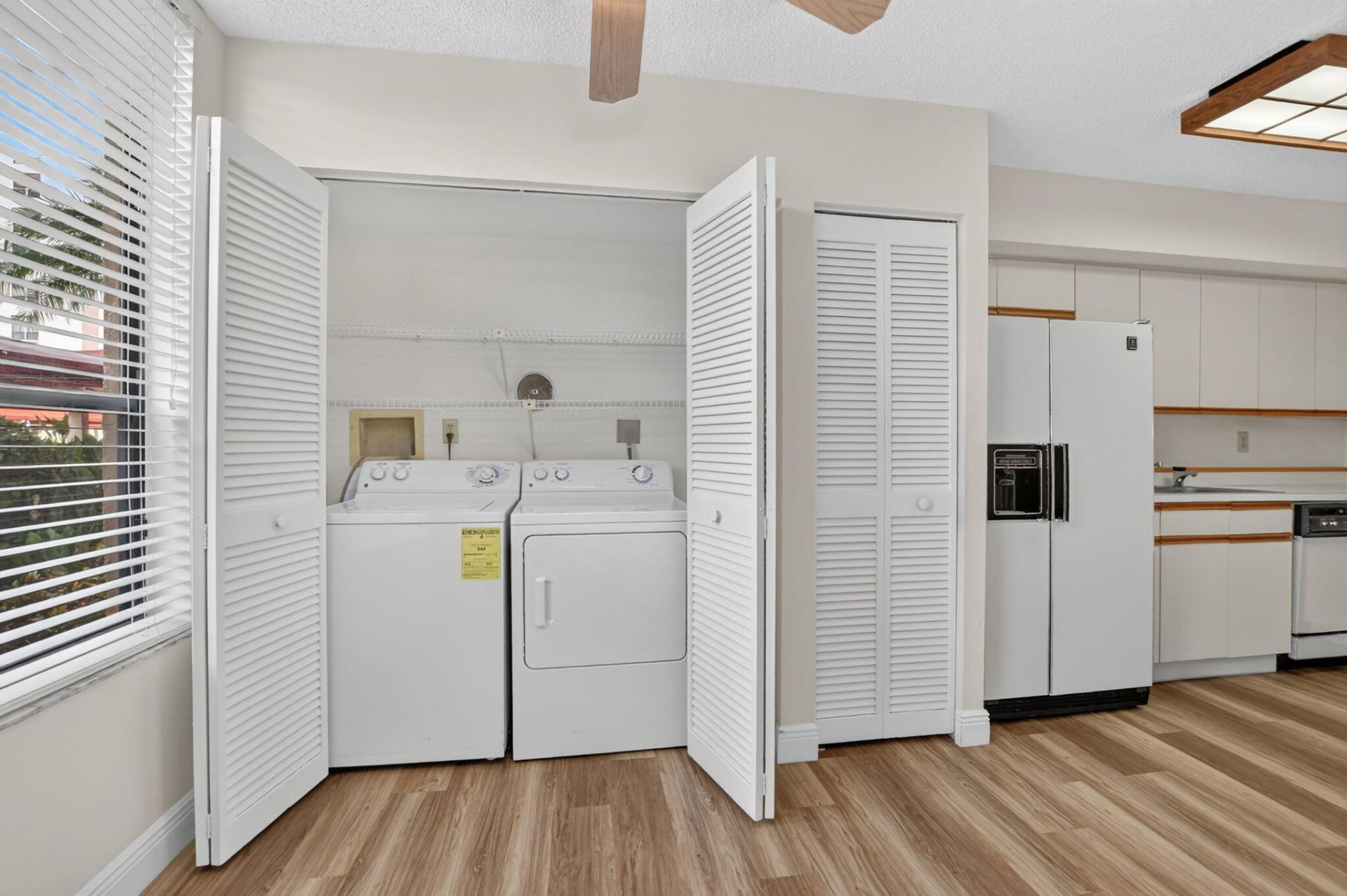 7201 Promenade Drive, Unit 101, Boca Raton, FL 33433 Photo