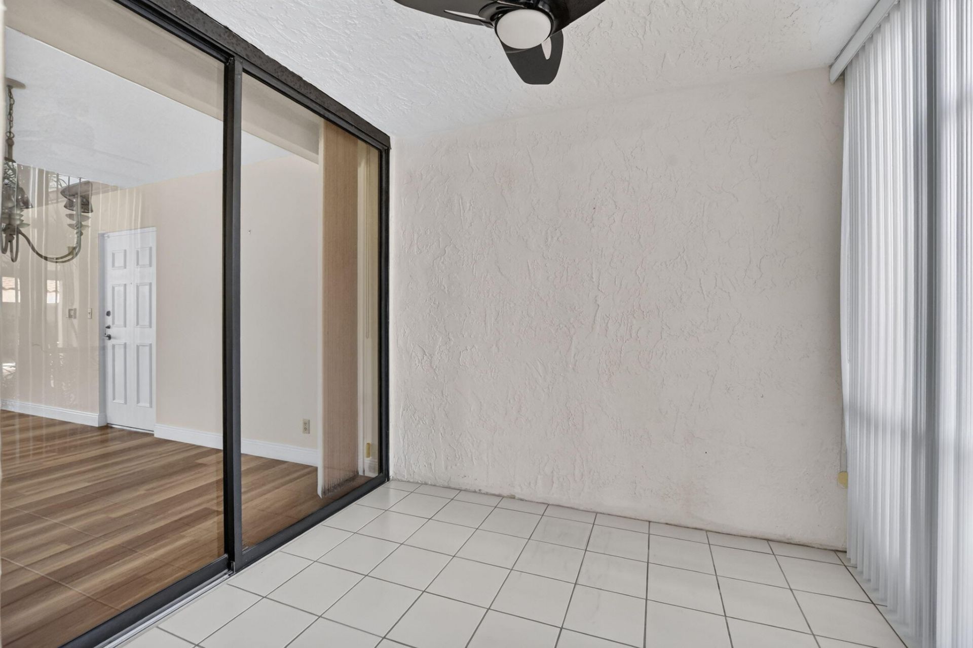 7201 Promenade Drive, Unit 101, Boca Raton, FL 33433 Photo